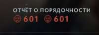 283x101