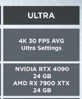 361x433