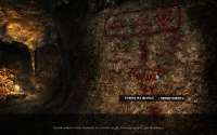 1280x800