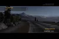 720x480