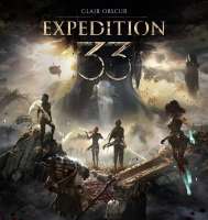 393x415