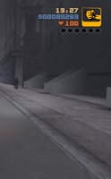 446x718