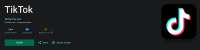 1349x339