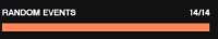 477x86