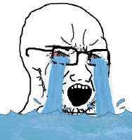425x450