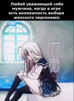 720x982