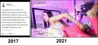 1600x739
