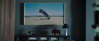 574x240