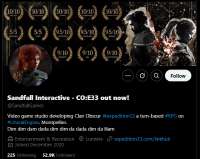 616x492
