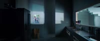 574x240