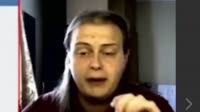 640x360