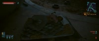 640x270
