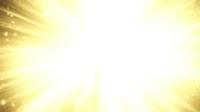 1280x720