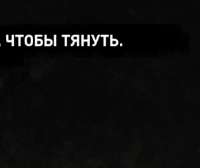 300x253