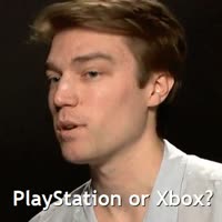 340x340
