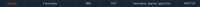 1158x44