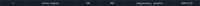 1182x39