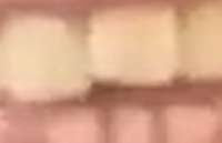 756x489