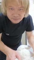 608x1080