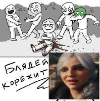 476x479