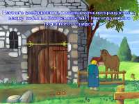 640x480