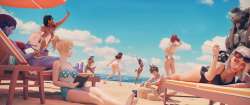 3840x1620