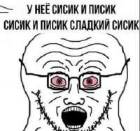 355x334