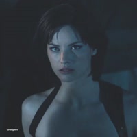 1080x1080