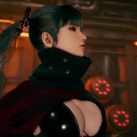 1080x1080