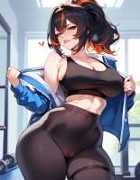 896x1152