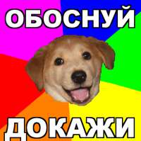 94