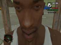 80