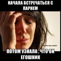400x400