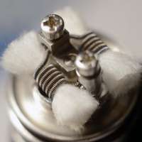 700x700