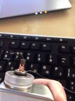 720x960