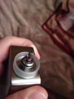 720x960