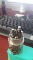 900x1600