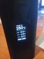 768x1024