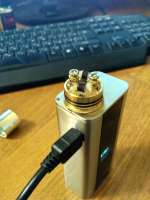 2400x3200