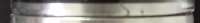 940x112