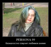 720x672