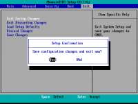 640x480