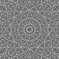 512x512
