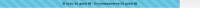 849x38