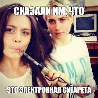 600x600
