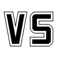 300x300