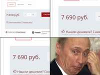 1024x768