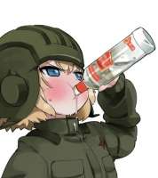 397x444