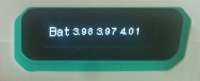 1785x729