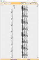 620x944